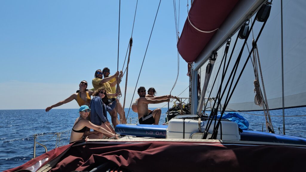 20240811_141613_surlebateau