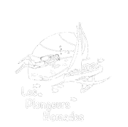lesplongeursnomades.fr